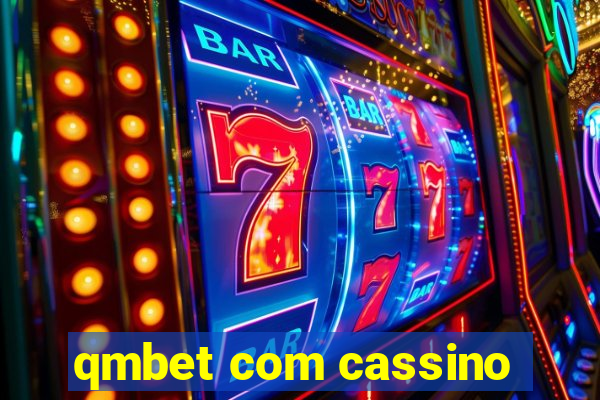 qmbet com cassino